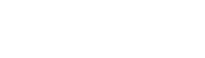 Tropical Garden